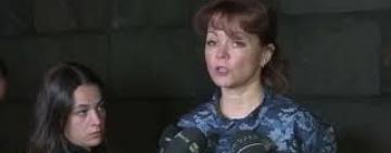 Заяви про ЗСУ за кілометр від Херсона шкодять усім, – ОК "Південь"